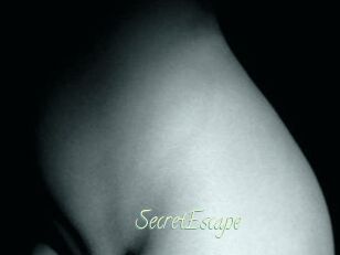 SecretEscape