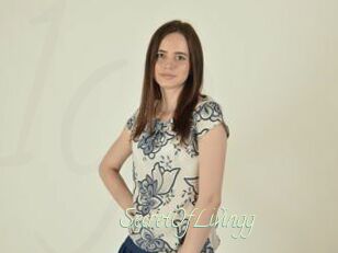 SecretOfLivingg