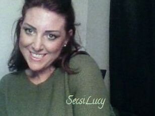 Secsi_Lucy