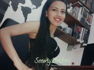 Seewty_Boobies