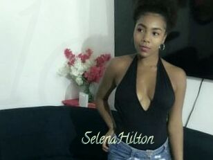 SelenaHilton