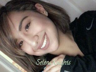 SelenaKnights