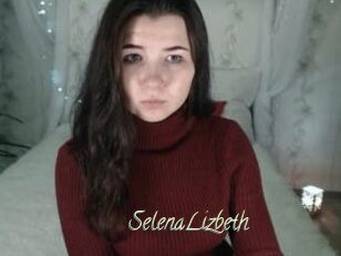 SelenaLizbeth