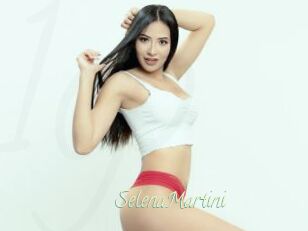 SelenaMartini