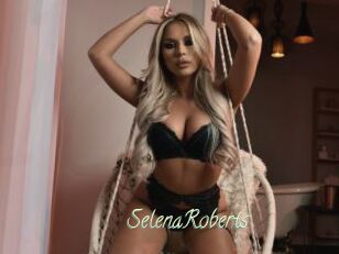 SelenaRoberts