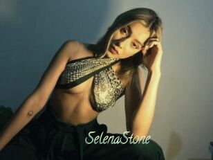 SelenaStone