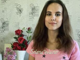 SelenaWainer