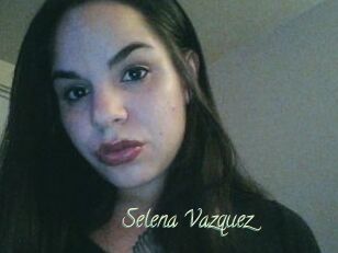 Selena_Vazquez
