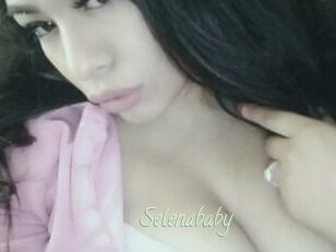 Selenababy