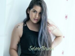 SeleneBrunni