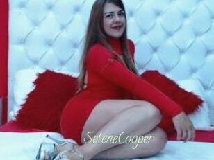 SeleneCooper
