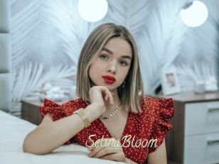 SelinaBloom