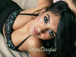 SelinaDouglas
