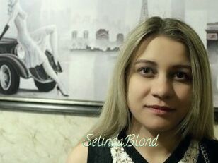 SelindaBlond