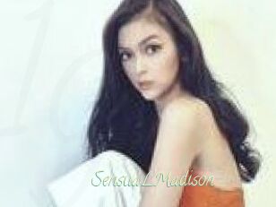 SensuaLMadison