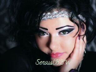 SensualBBW