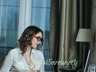 SensualSecretary4Y