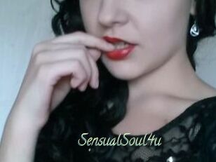 SensualSoul4u