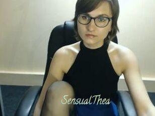SensualThea