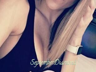 SeptemberDiamond