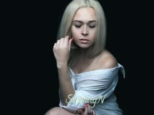 SerenityN