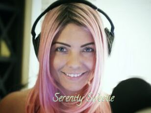 Serenity_Sweetie