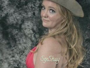 SexShay