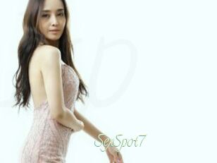 SexSpot7