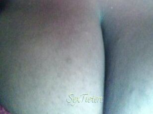 SexTieten