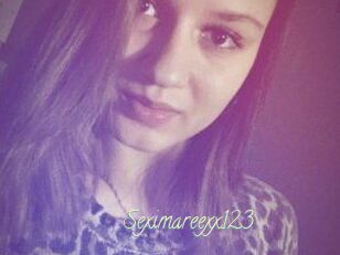 Seximareexx123