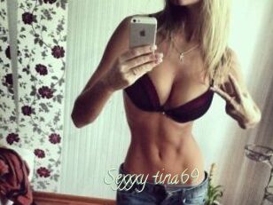 Sexxxy_tina69