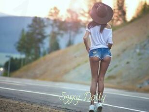 Sexxy_Dolly