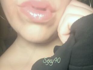 Sexy90