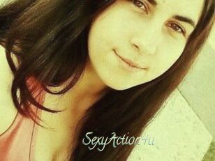 SexyAction4u
