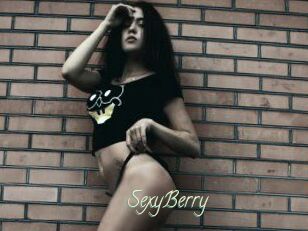 SexyBerry_