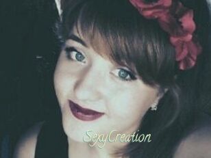 SexyCreation
