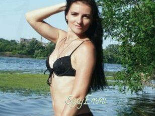SexyEmmi_