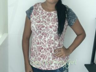 SexyHotPrettyGirl