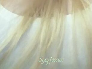 JessyHottie