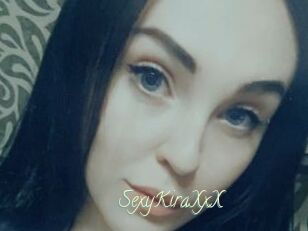 SexyKiraXxX
