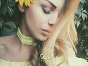 SexyLia_