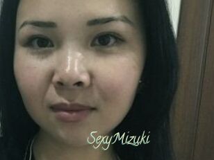 Sexy_Mizuki