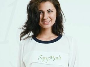 SexyMove