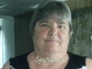 SexyNaNa53