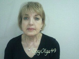 SexyOlga49