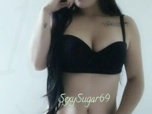Sexy_Sugar69