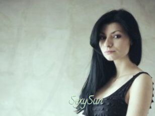 Sexy_Sun
