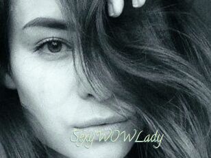 Sexy_WOW_Lady