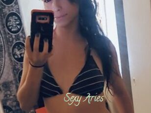 Sexy_Aries