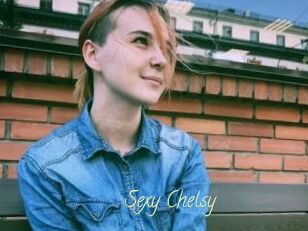 Sexy_Chelsy